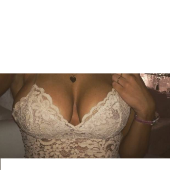 Sarah-lise - Rhäzüns - Grisons | Sexe Femme