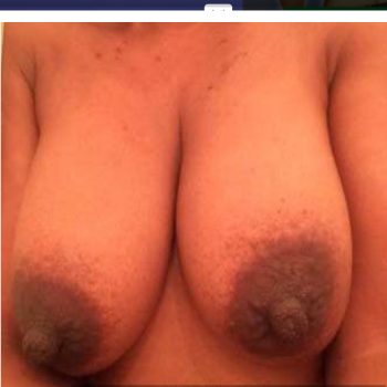 Benilde - Biasca - Tessin | Sexe Femme