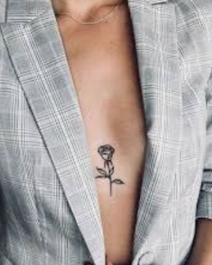 Amely - Lüscherz - Berne | Sexe Femme