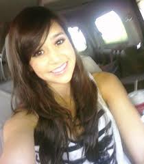 Tyana - Gonten - Appenzell Rhodes-Extérieures | Sexe Femme