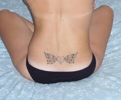 Lorianna - Mannenbach-Salenstein - Thurgovie | Sexe Femme