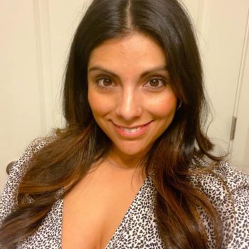 Marie-carla - Blonay - Vaud | Sexe Femme