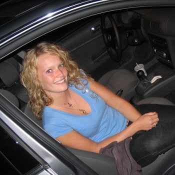 Wasila - Kaltbach - Lucerne | Sexe Femme