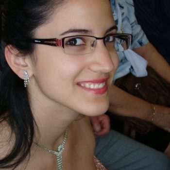 Ovida - Servion - Vaud | Sexe Femme