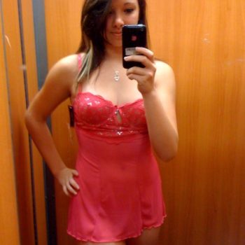 Sherry - Bennwil - Bâle-Campagne | Sexe Femme