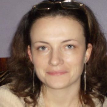 Madigane - Eysins - Vaud | Sexe Femme