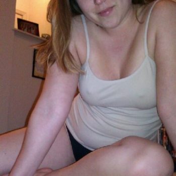 Jeannique - Belmont-sur-Lausanne - Vaud | Sexe Femme