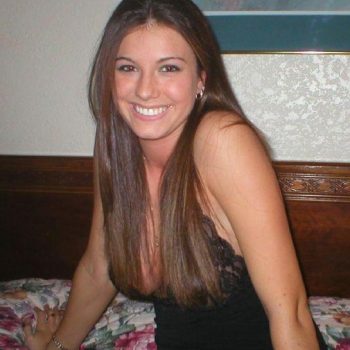 Ecem - Umiken - Argovie | Sexe Femme