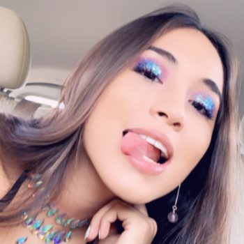 Sorona - Trub - Berne | Sexe Femme