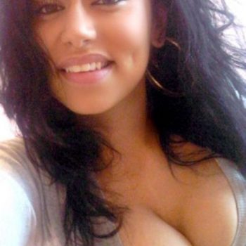 Yukiko - Obersaxen - Grisons | Sexe Femme