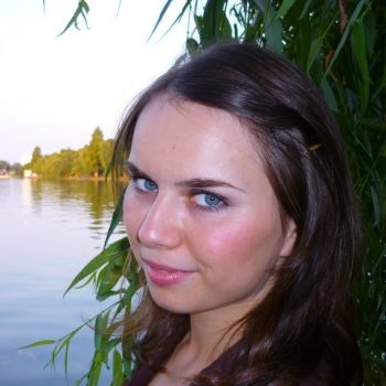 Amabile - Kalpetran - Valais | Sexe Femme