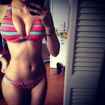 Zinab - Les Pontins - Berne | Sexe Femme