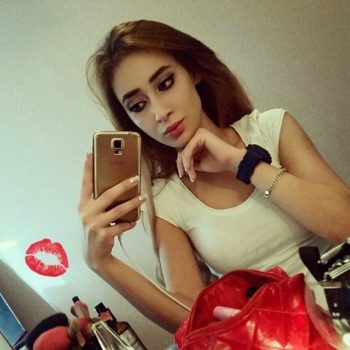 Andreane - Hämikon - Lucerne | Sexe Femme