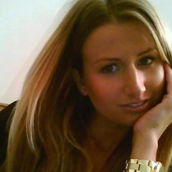 Yousr - Birrhard - Argovie | Sexe Femme