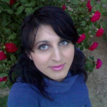 Cendy - Saint-Gall - Appenzell Rhodes-Extérieures | Sexe Femme