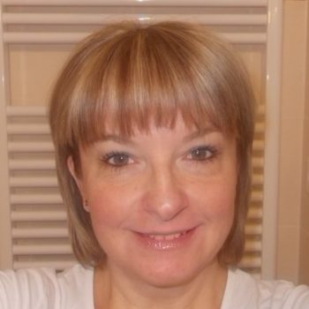 Janina - Diessbach b. Büren - Berne | Sexe Femme