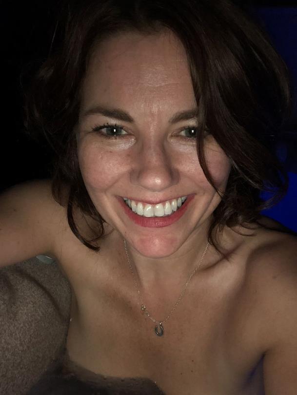 Aviva - Herznach - Argovie | Sexe Femme