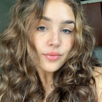 Noee - St-Légier-La Chiésaz - Vaud | Sexe Femme