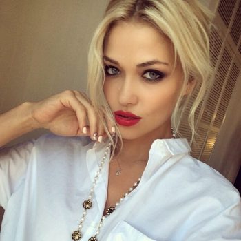 Benedetta - Lens - Valais | Sexe Femme