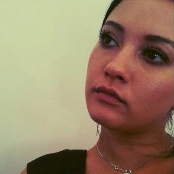 Zofie - Weissenstein b. Solothurn - Soleure | Sexe Femme