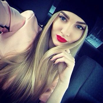 Mara - Le Crêt-du-Locle - Neuchâtel | Sexe Femme