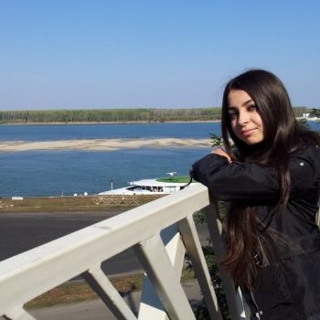 Remise - Ecublens VD - Vaud | Sexe Femme