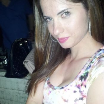 Gulbeyaz - Schlattingen - Thurgovie | Sexe Femme