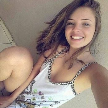 Marie-nella - Kirchberg SG - Saint-Gall | Sexe Femme