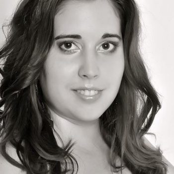 Sfia - Pontresina - Grisons | Sexe Femme