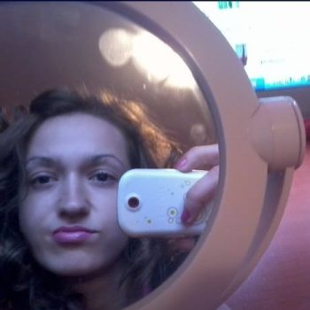 Ticia - Fischbach LU - Lucerne | Sexe Femme