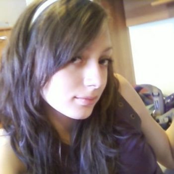 My - Niederrohrdorf - Argovie | Sexe Femme