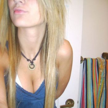 Chrystal - Rothrist - Argovie | Sexe Femme