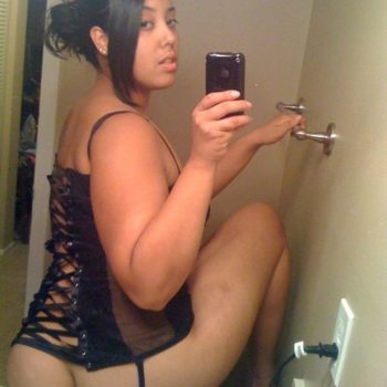 Bellina - Jens - Berne | Sexe Femme