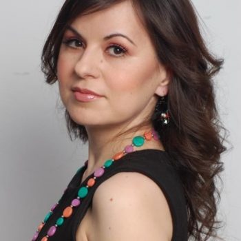 Yaprak - Churwalden - Grisons | Sexe Femme