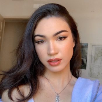 Santiana - Freienwil - Argovie | Sexe Femme