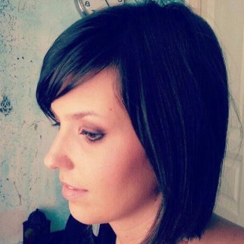 Allissia - Hasle LU - Lucerne | Sexe Femme