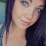 Shoshana - Habsburg - Argovie | Sexe Femme