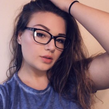 Bedia - Lalden - Valais | Sexe Femme