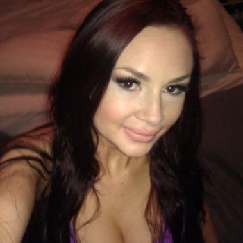 Meiggie - Beinwil SO - Soleure | Sexe Femme