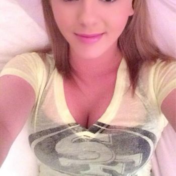 Nency - Chavannes-des-Bois - Vaud | Sexe Femme
