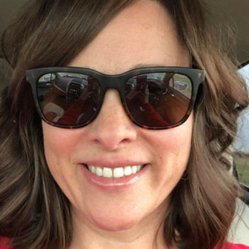 Annabela - Bursinel - Vaud | Sexe Femme