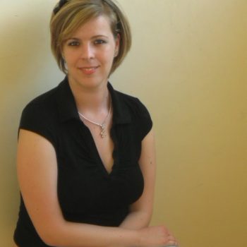 Domitilde - Paradiso - Tessin | Sexe Femme