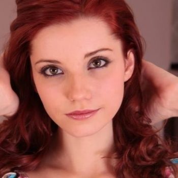 Nelda - Chavannes-de-Bogis - Vaud | Sexe Femme