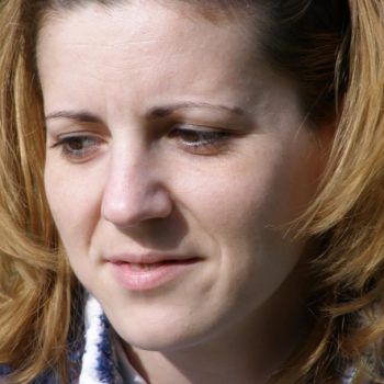 Maider - St-Prex - Vaud | Sexe Femme