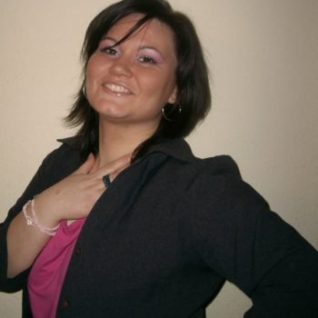 Marie-manuela - Pampigny - Vaud | Sexe Femme