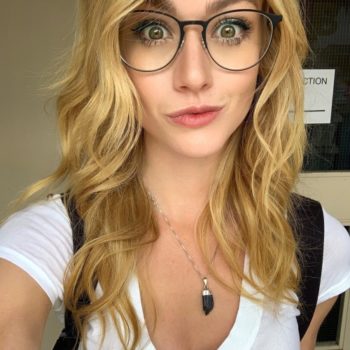 Kamir - La Rösa - Grisons | Sexe Femme