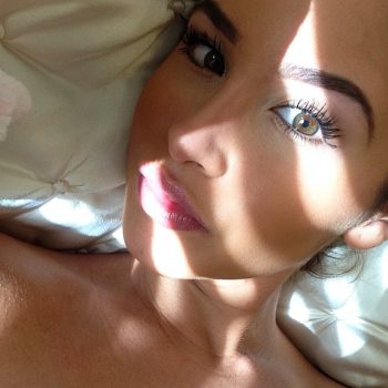 Celsa - Rehetobel - Appenzell Rhodes-Extérieures | Sexe Femme