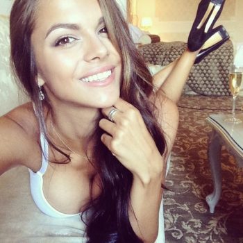 Tehina - Nuglar - Soleure | Sexe Femme