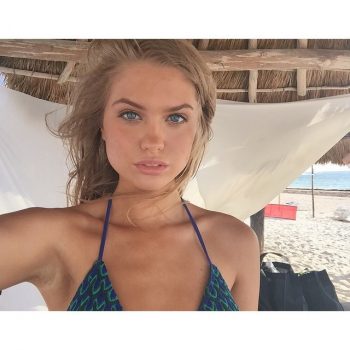 Maëlle - Stugl/Stuls - Grisons | Sexe Femme