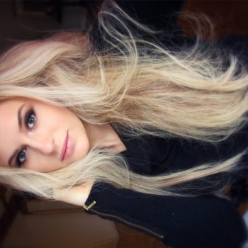 Rowena - Hermetschwil-Staffeln - Argovie | Sexe Femme